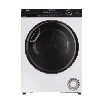 Asciugabiancheria 11kg h85 l59,5 p67,5 irefresh vapo