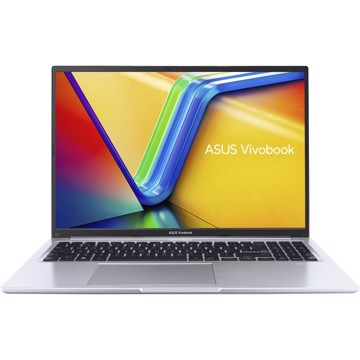 Notebook q3 23 16 i7-1255u 16gb 512ssd iris xe