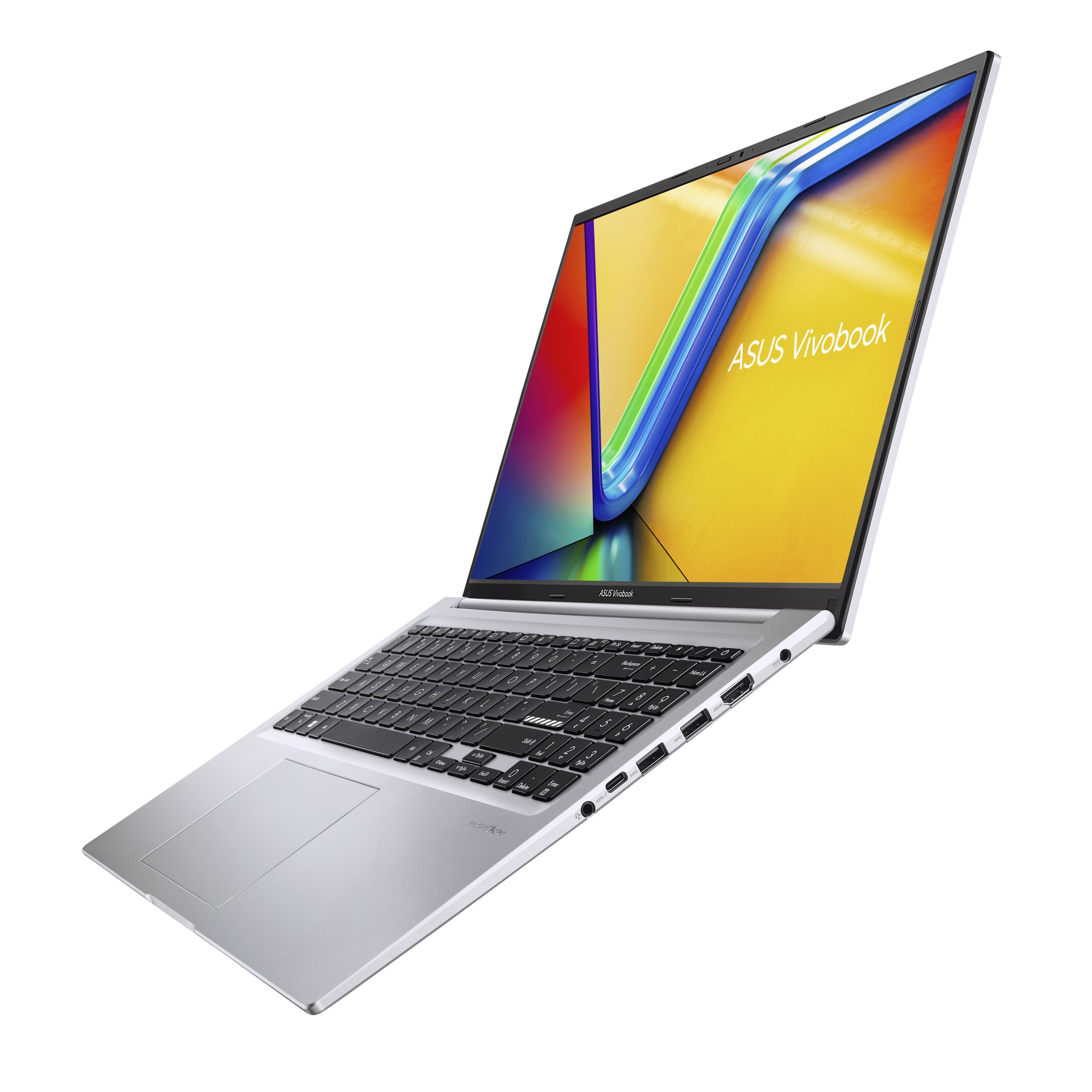 Asus vivobook x1605za mb807