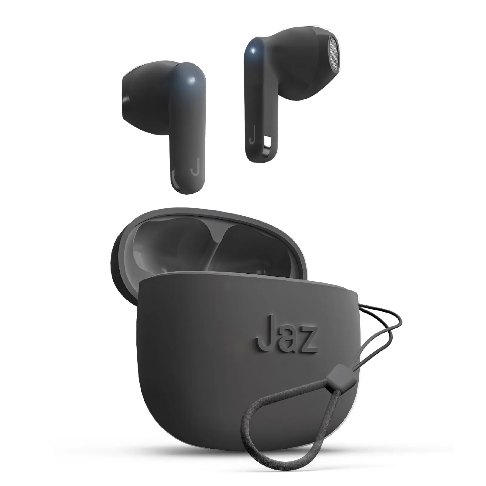 Recensione auricolari Bluetooth AUKEY EP-B4: caratteristiche e prezzo