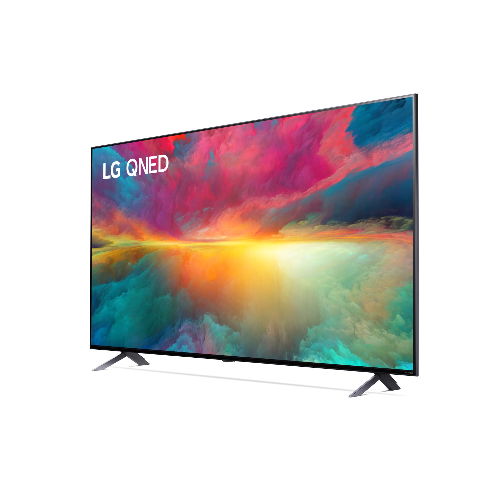 Телевизоры Lg 65 Диагональ Купить