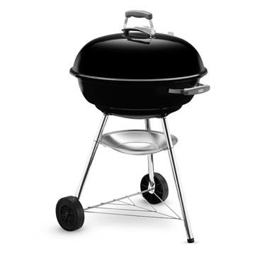 Barbecue a carbone 57 cm