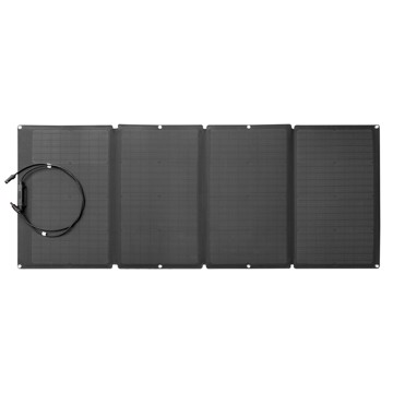 Pannello solare 160w