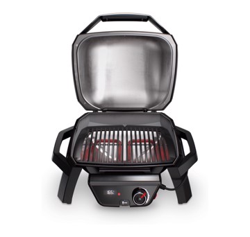 Barbecue elettr.pulse 1000 blk