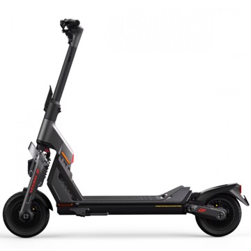 Segway monopattino elet. gt1e