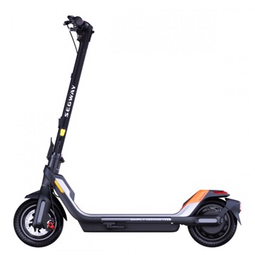 Segway monopattino elet. p65e