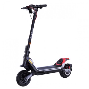 Segway monopat. elet. p100se