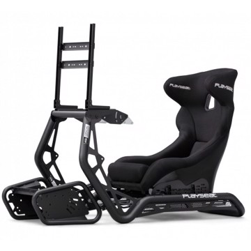Sedia gamesensation pro fia