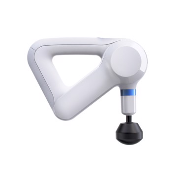 Disp.terap.percussi.elite wht