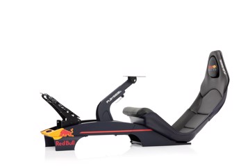 Sedia racing pro f1 red bull