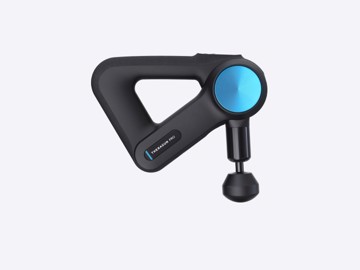 Disp.terap.percussiva pro