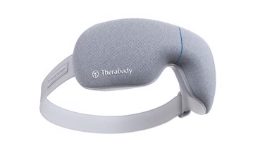 Maschera per gli occhi