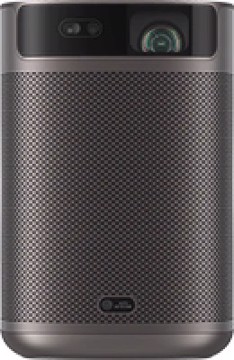 Proiettore port smart 2pro