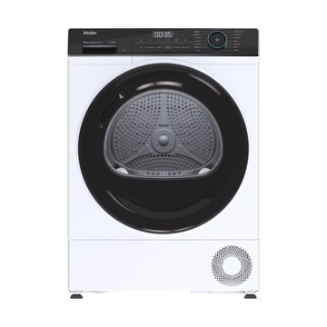 Asciugabiancheria 9kg h84,5 l59,5 p60 irefresh vapo
