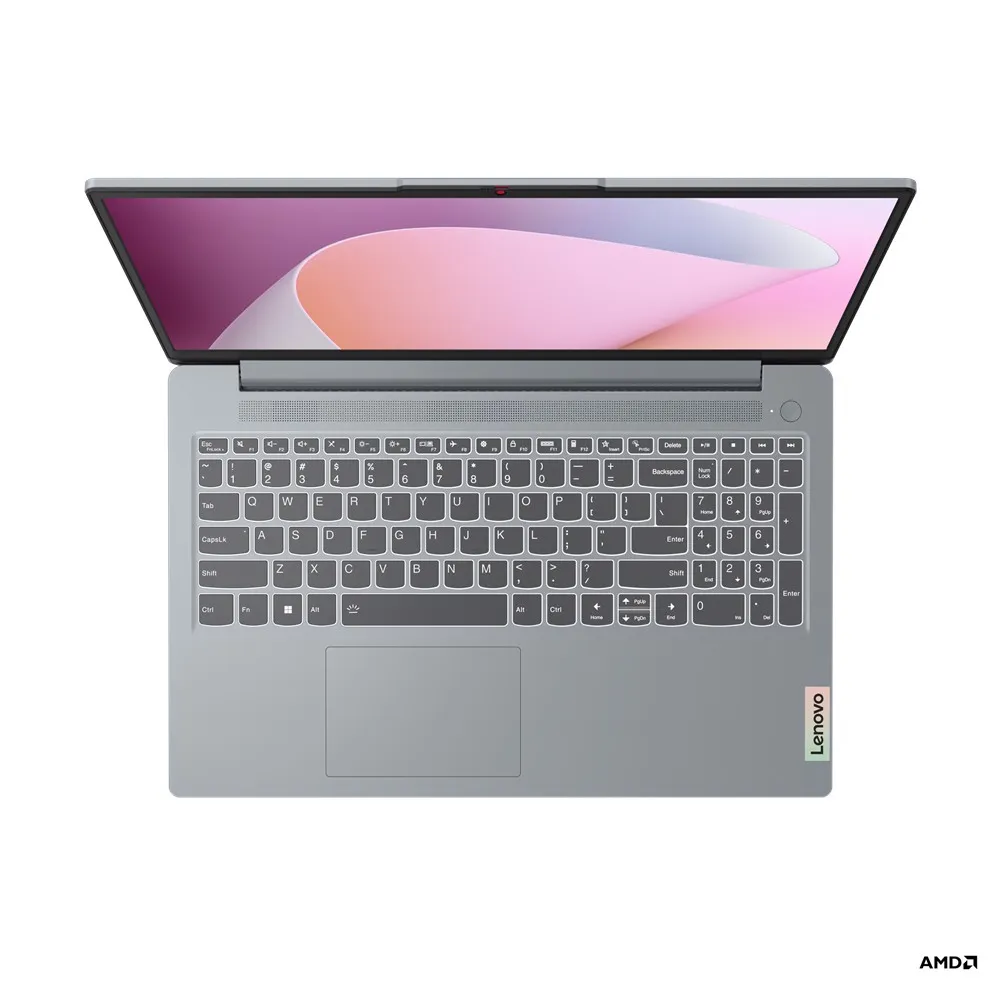 LENOVO IdeaPad Slim 3 Notebook 15