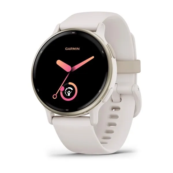 Garmin vivoactive 3 miglior prezzo deals