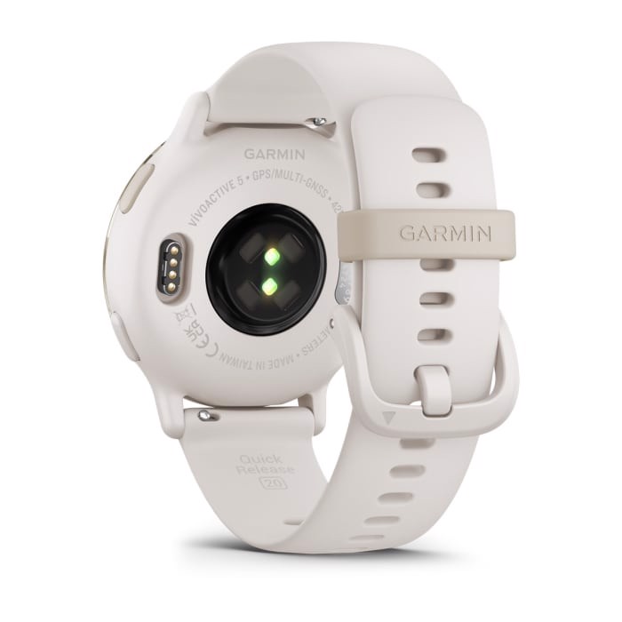 GARMIN Vivoactive 5 3 05 cm 1.2