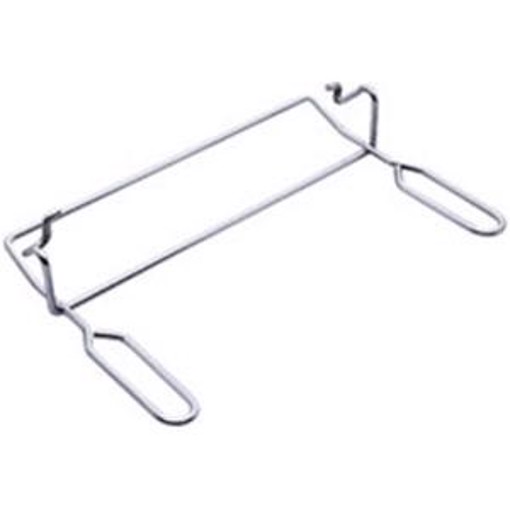 Smeg MDB accessorio per placca/teglia da forno