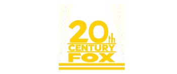 Immagine per il produttore 20th Century Fox