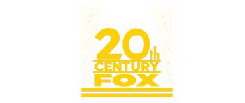 Immagine per il produttore 20th Century Fox