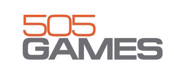 Immagine per il produttore 505 Games