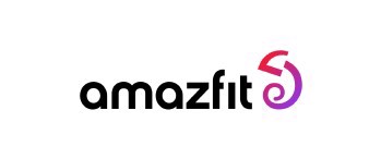 Immagine per il produttore Amazfit