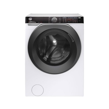 Lavatrice prof.40cm 1300g 7kg h85 l60 p46