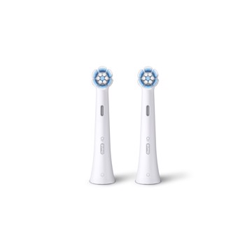 ORAL-B Spazzolino Elettrico Smart 5 5100S Bianco, Spazzolini elettrici e  Idropulsori in Offerta su Stay On