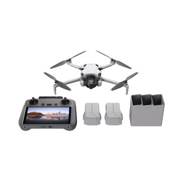 Drone dji mini4pro flymorecomb drone dji mini4pro flymorecom