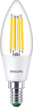 Lampad.classe a oliva 40w e14
