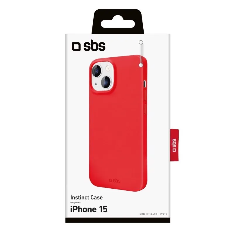 APPLE SCOCCA POSTERIORE IPHONE 11 RED ORIGINALE PULLED INCL. SMALLPARTS BACK COVER - Foto 5