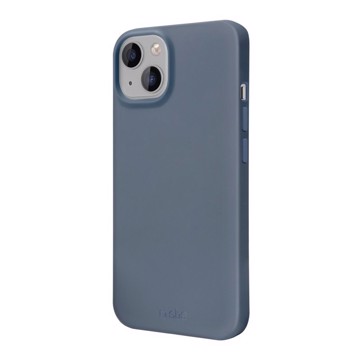 Cover instinct iphone 15 plus blu