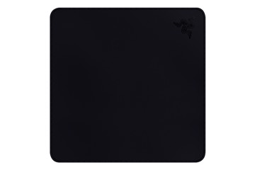 Tappetino game razer gigantus 455x455mm,spess5mm,morbido