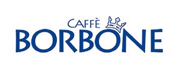 Immagine per il produttore Caffè Borbone