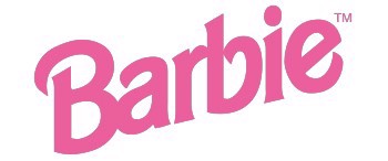 Immagine per il produttore Barbie