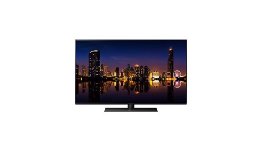 Panasonic TX-48MZ1500E TV 121,9 cm (48") 4K Ultra HD Smart TV Wi-Fi Nero