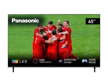 Televisore 4k 65" uhd hdr10+ 3h,2u,t2/s2,android,game m.,p