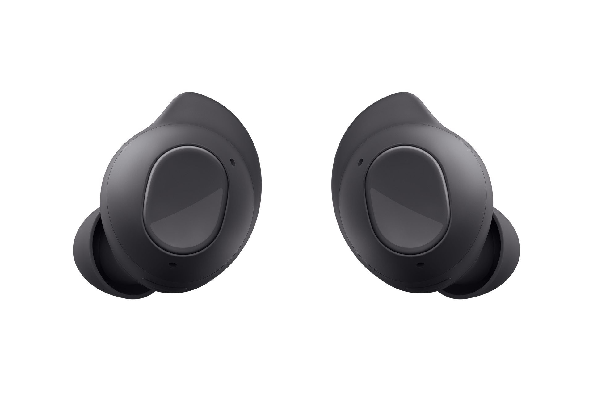 Samsung galaxy buds e galaxy buds plus clearance