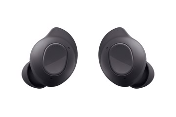 Galaxy buds fe graphite auricolari bluetooth