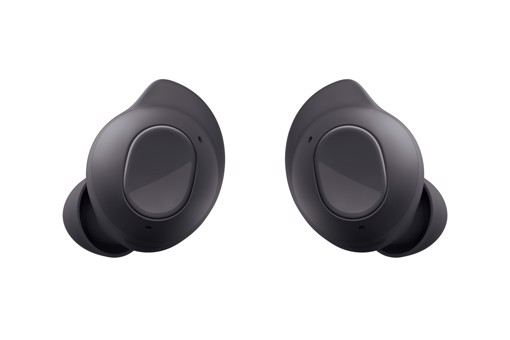 Samsung Galaxy Buds FE