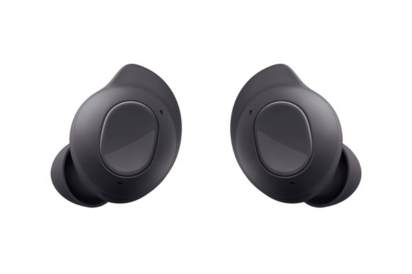 Samsung Galaxy Buds FE