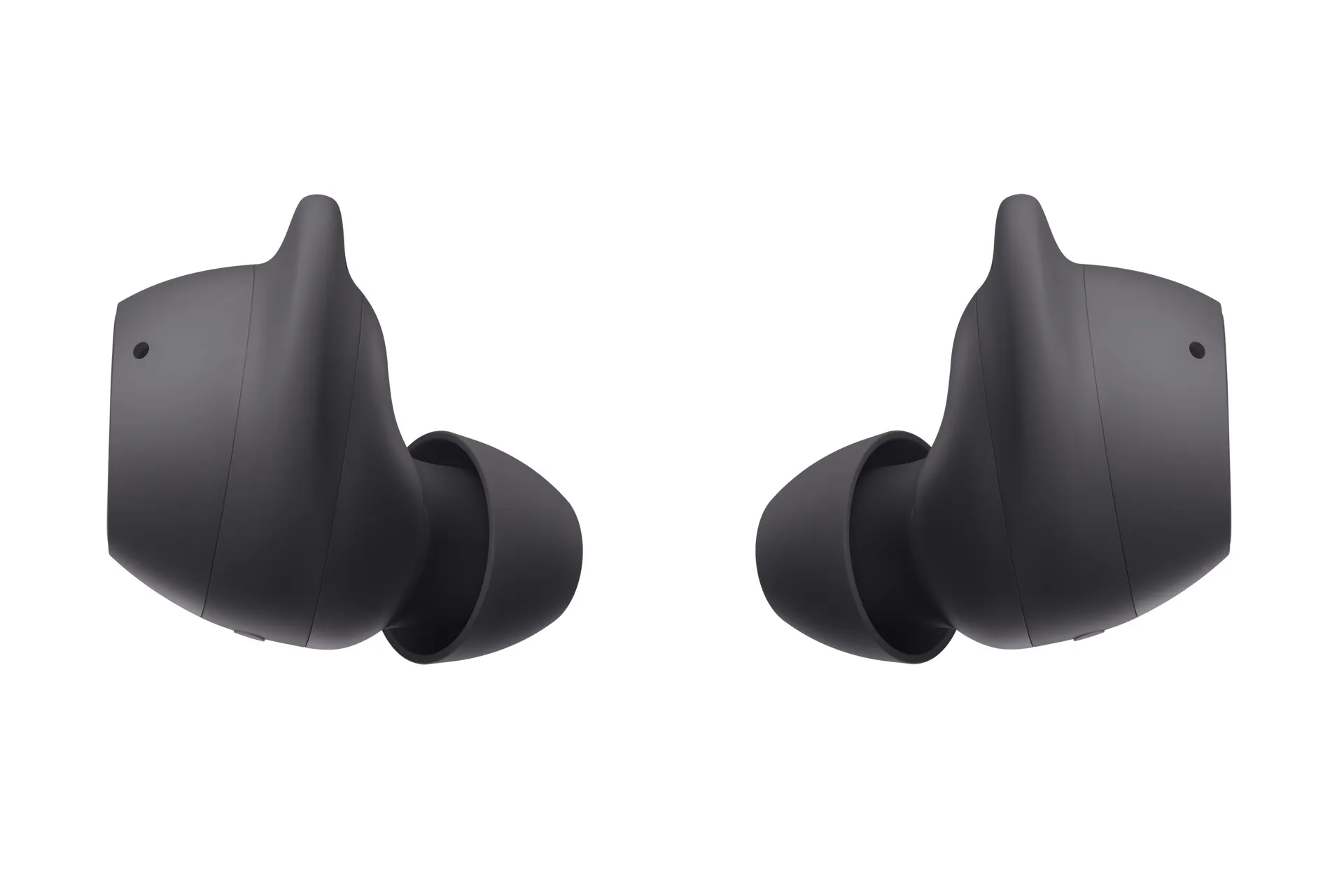 【GreatCentralSun】　Galaxy　Buds FE Galaxy Buds FE Graphite | Samsung Italia