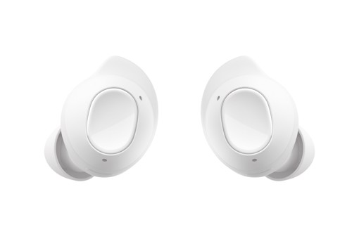 Samsung Galaxy Buds FE