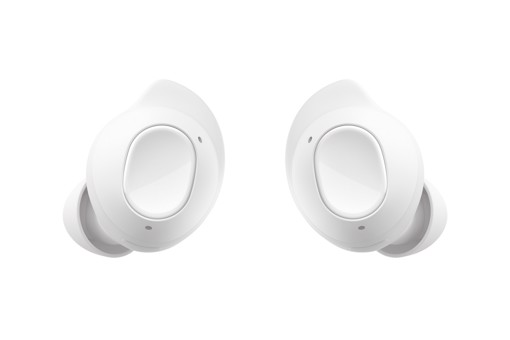 Samsung Galaxy Buds FE