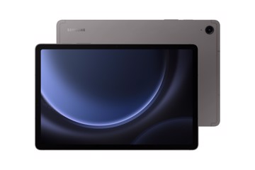 Tab s9 fe wifi grey 6/128