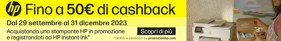 Printing Cashback