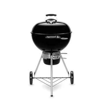 Barbecue a carbone e-5750 57cm