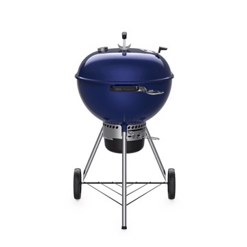 Barbecue a carbone c-5750