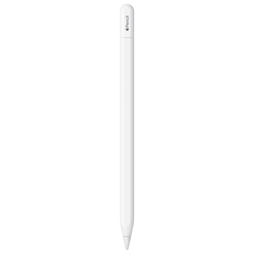 Apple pencil 2generazione usbc ipad10 air4/5 pro11 1/2/3/4