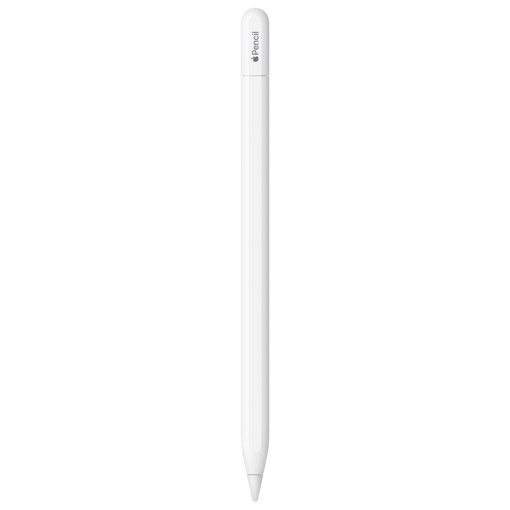 Apple MUWA3ZM/A penna per PDA 20,5 g Bianco